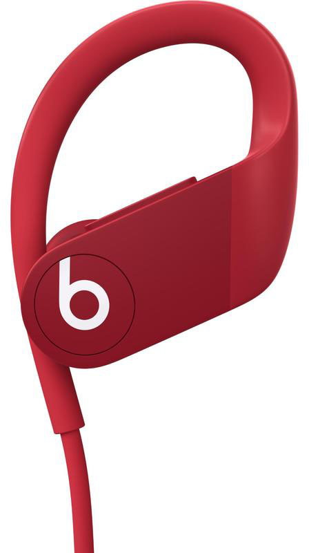 Beats Powerbeats High Performance restore