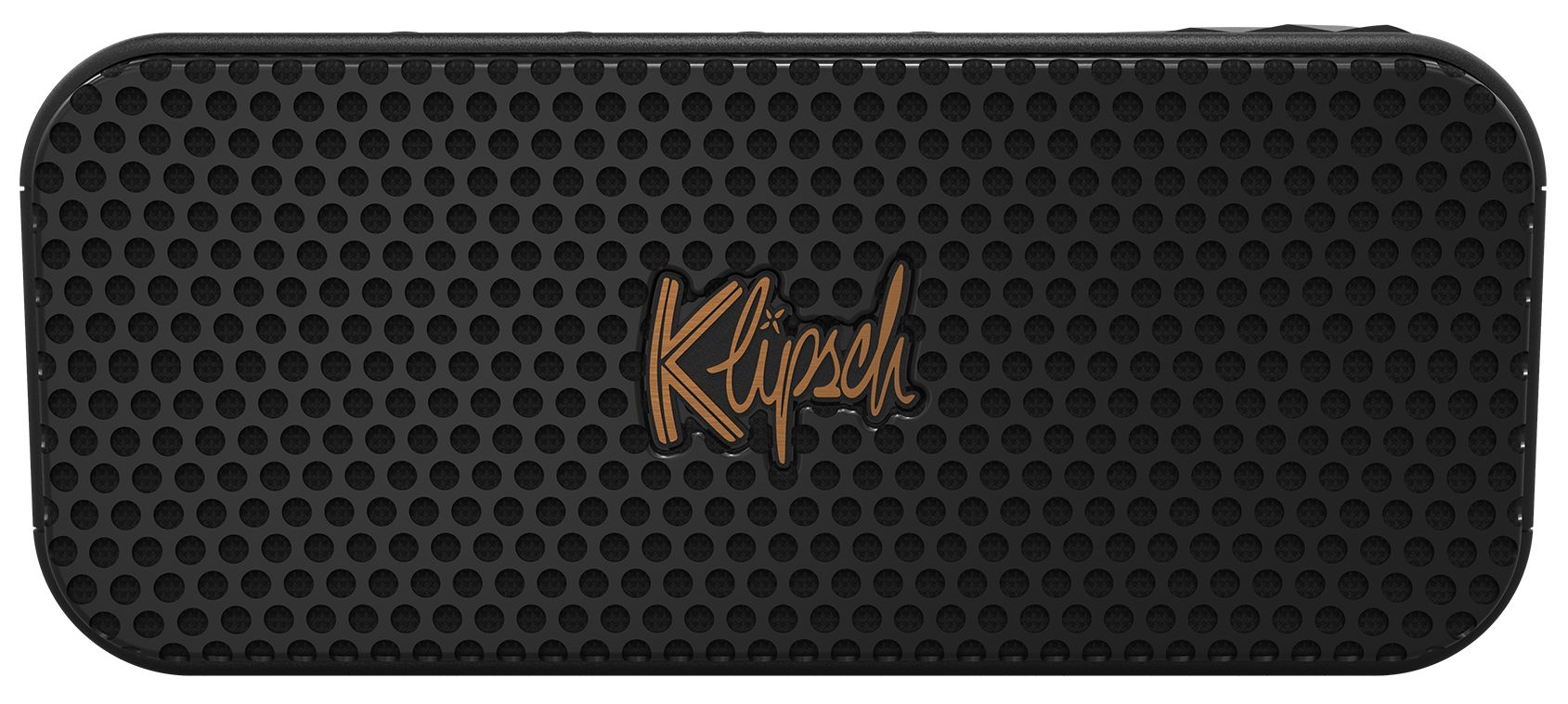 Klipsch Акустика портативная Nashville, черный