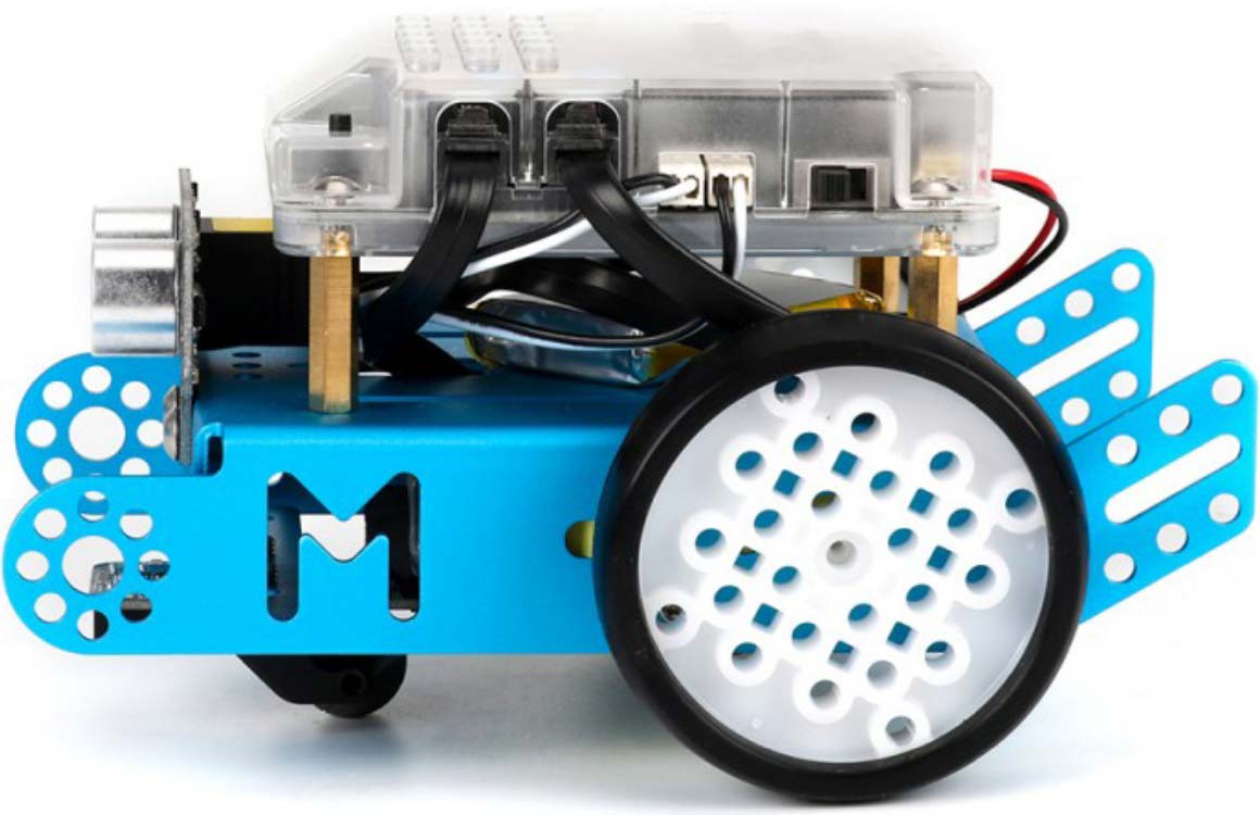 Makeblock mbot store smart robot kit