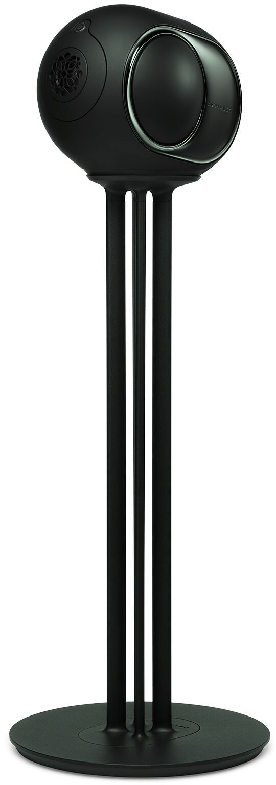 

Настольная стойка Devialet Tree для Devialet Phantom Ultimate 98 dB Deep Forest, темный лес, Черный, Настольная стойка Tree для Phantom Ultimate 98 dB Deep Forest, темный лес