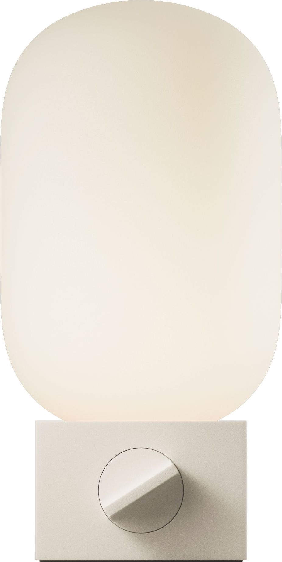 Светильник Native Union POP LIGHT, 5000mAh, песочный