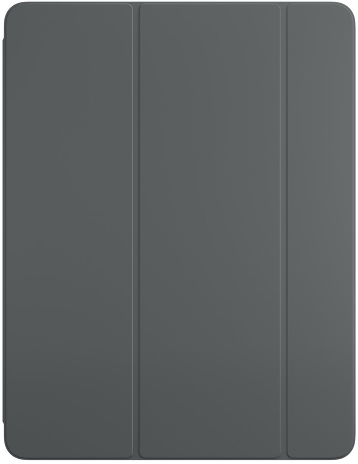

Чехол Apple Smart Folio iPad Air 13" (M2) угольно-серый, Чехол Smart Folio iPad Air 13" (M2) угольно-серый
