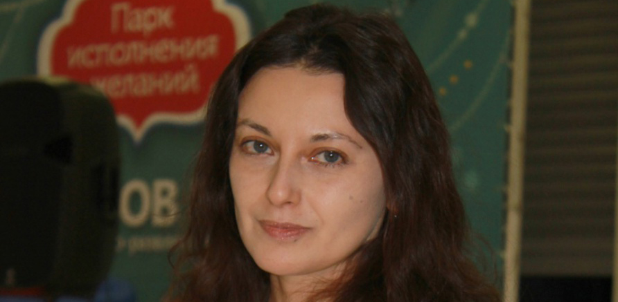 Лекция «Рисование на iPad» —  Москва