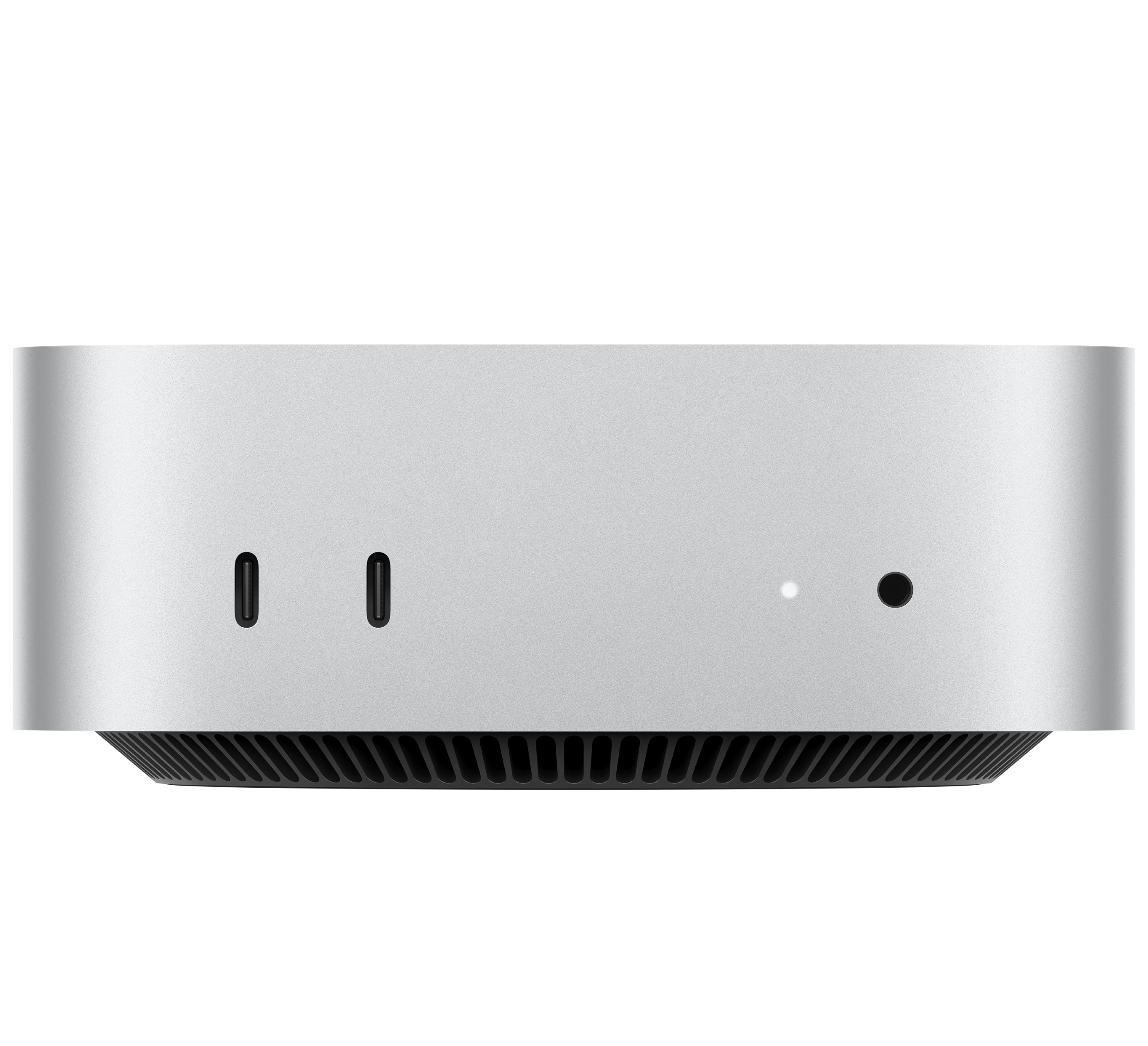 

Apple Mac Mini (M4 10C CPU, 10C GPU, 2024) 32 ГБ, 1 ТБ SSD, Серебристый, Mac Mini (M4 10C CPU, 10C GPU, 2024) 32 ГБ, 1 ТБ SSD