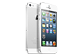 Apple начинает производство iPhone 5S?