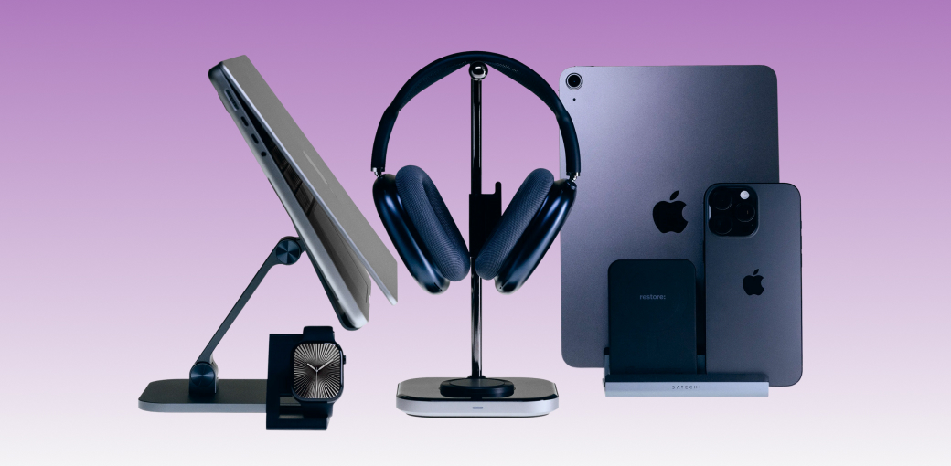 Техника с гарантией по выгодной цене