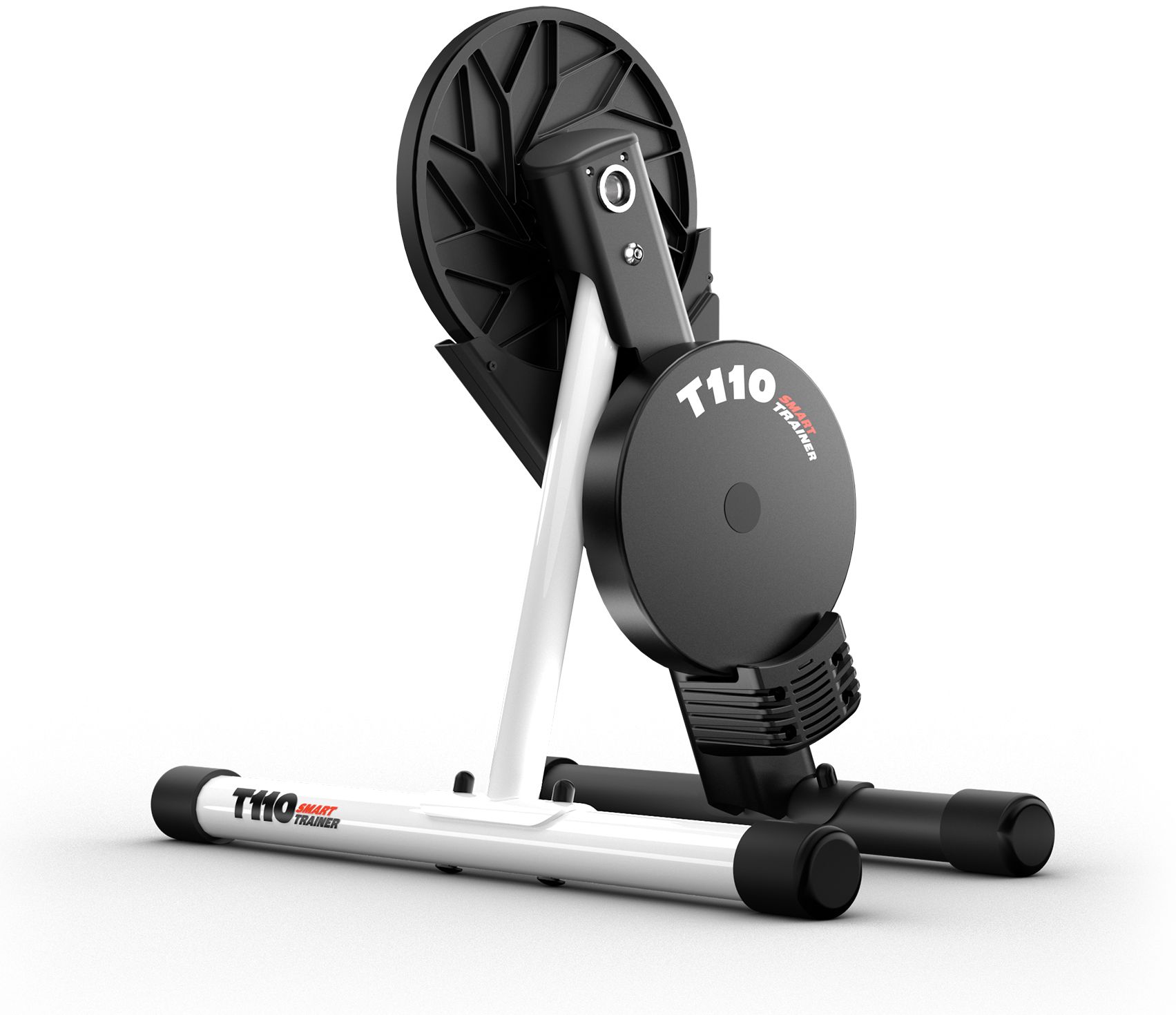 

Велостанок Magene T110, черный, Велостанок T110, черный