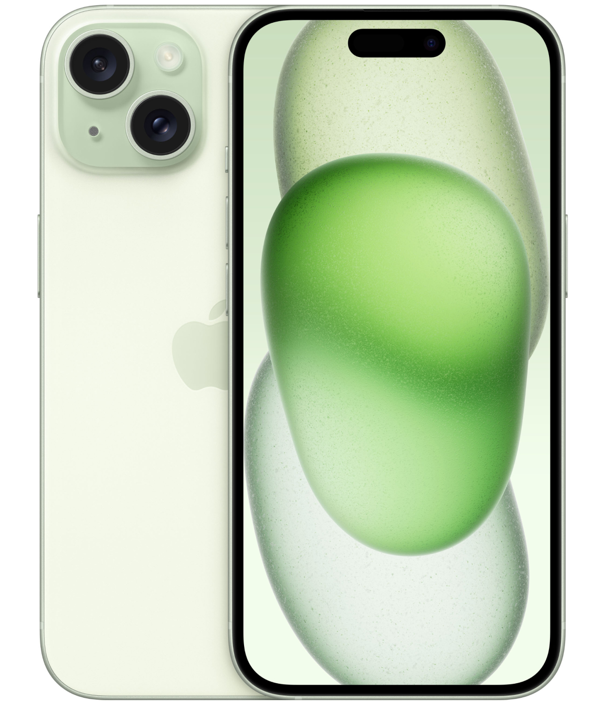 Самые дешовые Apple iPhone 15 SIM 128 ГБ,  Обновлённый дизайнiPhone 15 представляет собой следующий этап в эволюции  Apple iPhone 15 SIM 128 ГБ,  Обновлённый дизайнiPhone 15 представляет собой следующий этап в эволюции  Apple iPhone 15 SIM 128 ГБ,  Обновлённый дизайнiPhone 15 представляет собой следующий этап в эволюции  
