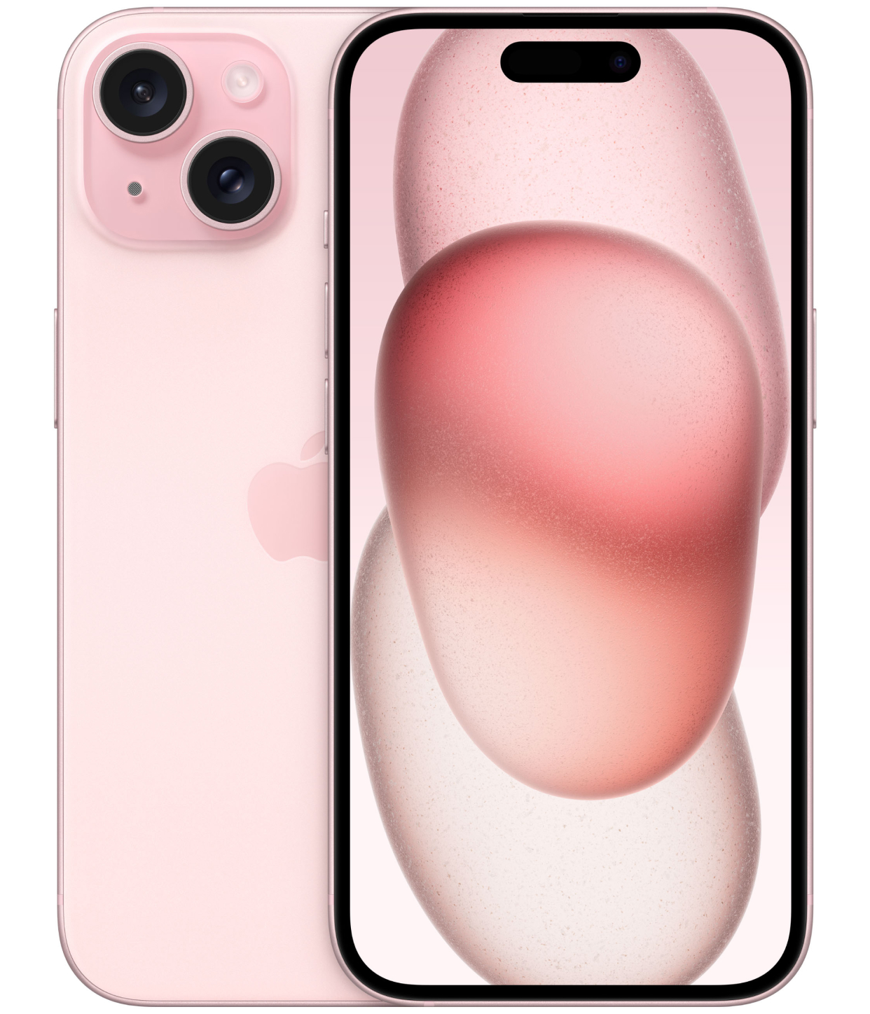 Самые дешовые Apple iPhone 15 SIM 128 ГБ,  Обновлённый дизайнiPhone 15 представляет собой следующий этап в эволюции  Apple iPhone 15 SIM 128 ГБ,  Обновлённый дизайнiPhone 15 представляет собой следующий этап в эволюции  
