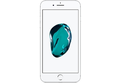 apple iphone 7 online