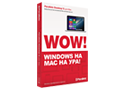 Parallels Desktop 9.0