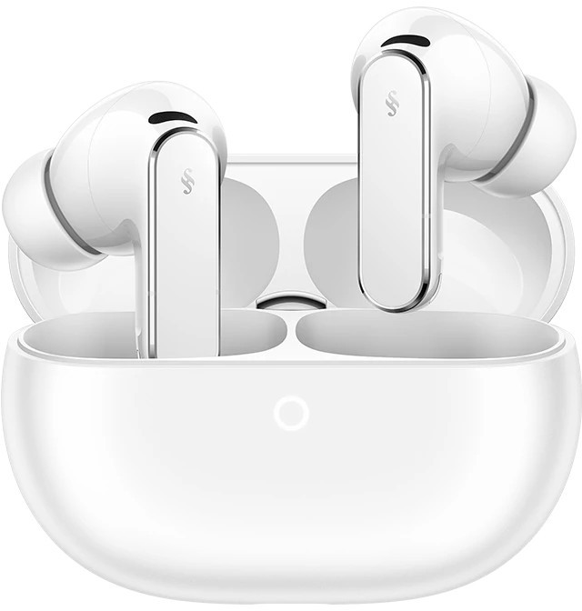 Huawei FreeBuds Pro 5 White