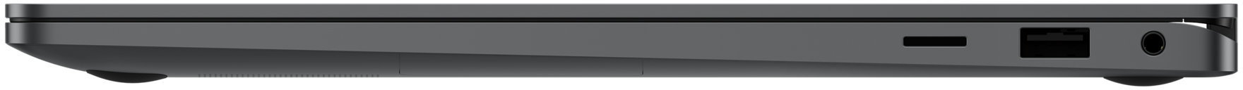 null Фото-6