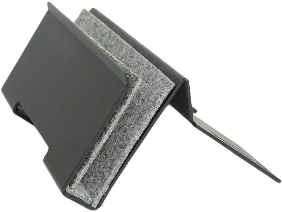 

Кронштейн GEEK NOOK Laptop Closed Bracket, черный, Кронштейн Laptop Closed Bracket, черный