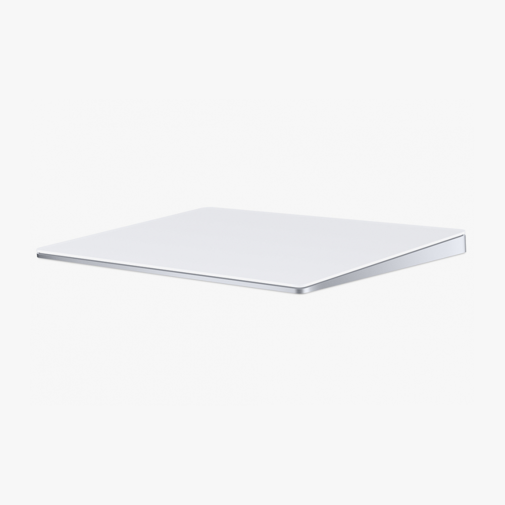 magic trackpad 2 best price