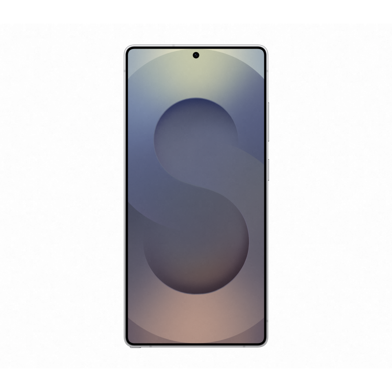 Смартфон Samsung Galaxy S25 Ultra 12 ГБ/1 ТБ, Синий титан Фото-10