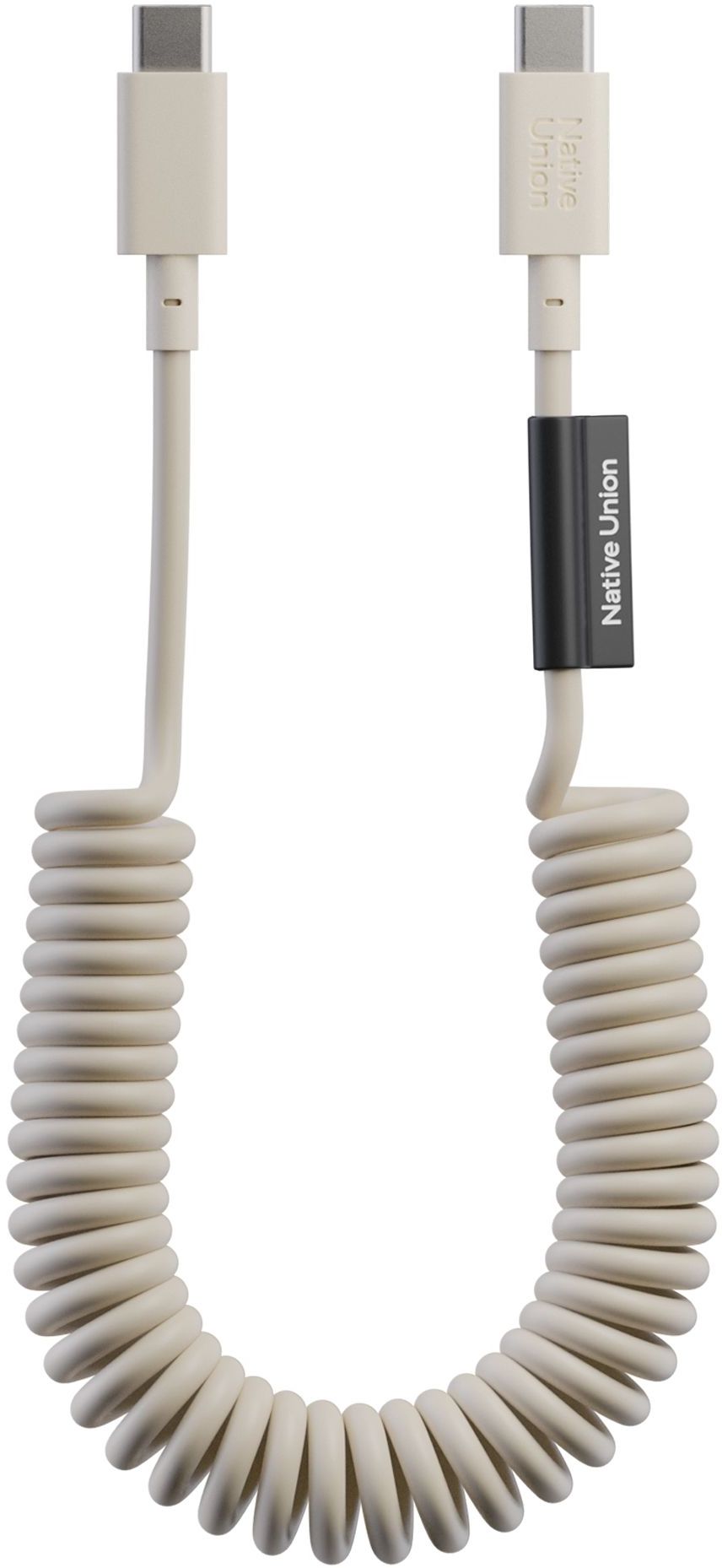 

Кабель Native Union Pop USB-C-USB-C, 1.2м, песчаник, Песочный, Кабель Pop USB-C-USB-C, 1.2м, песчаник