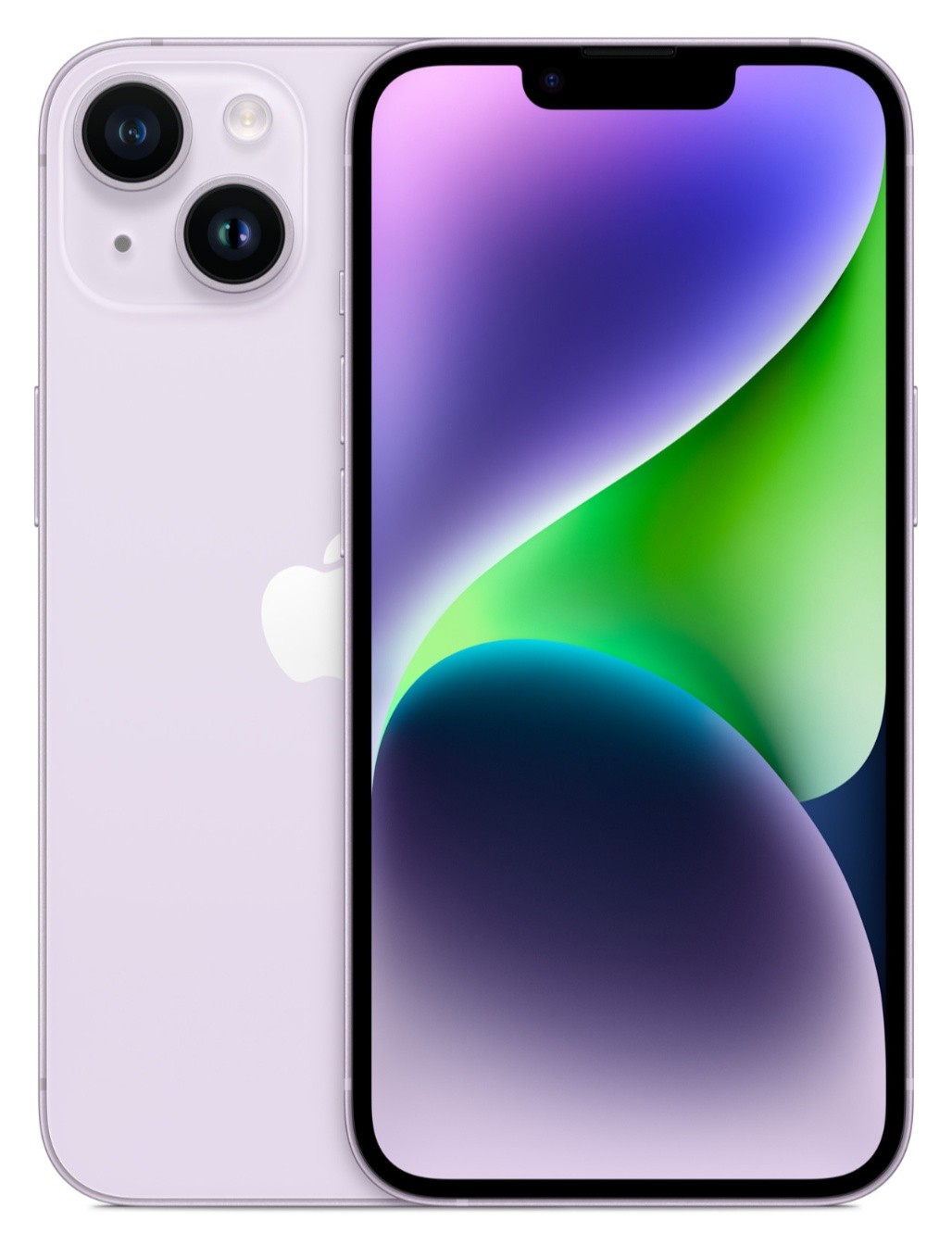 Самые дешовые Смартфон Apple iPhone 14 A2882 128Gb 6Gb голубой 3G 4G   OLED 1170x2532 iOS 16 12Mpix 802.11  Смартфон Apple iPhone 14 128Gb 6Gb сияющая  Размер дисплея ():  Apple iPhone 14 SIM 128 ГБ, «тёмная   Apple iPhone 14 SIM 128 ГБ, «сияющая   Смартфон Apple iPhone 14 128Gb 6Gb  Размер дисплея ():  Смартфон Apple iPhone 14 128Gb  Размер дисплея ():  Apple iPhone 14 SIM 128 ГБ,   Apple iPhone 14 SIM 128 ГБ, «сияющая   Apple iPhone 14 SIM 128 ГБ, «тёмная   Смартфон Apple A2882 iPhone 14 128Gb 6Gb  Смартфон Apple A2882 iPhone 14 128Gb 6Gb  Смартфон Apple A2882 iPhone 14 128Gb 6Gb сияющая   1170x2532 iOS 16 12Mpix 802.11 a/b/g/n/ac/ax NFC GPS GSM900/1800  Смартфон Apple iPhone 14 128ГБ  Размер дисплея, дюймов:  Apple iPhone 14 Plus SIM 128 ГБ,   Apple iPhone 14 Plus SIM 128 ГБ,   Apple iPhone 14 Plus SIM 128 ГБ,   Apple iPhone 14 SIM 256 ГБ,   Apple iPhone 14 SIM 256 ГБ,   Apple iPhone 14 SIM 256 ГБ, «сияющая   Apple iPhone 14 SIM 256 ГБ, «тёмная   Apple iPhone 14 SIM 256  ГБ,   