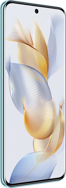Смартфон Honor 90 256/8 ГБ арктический лед Фото-4