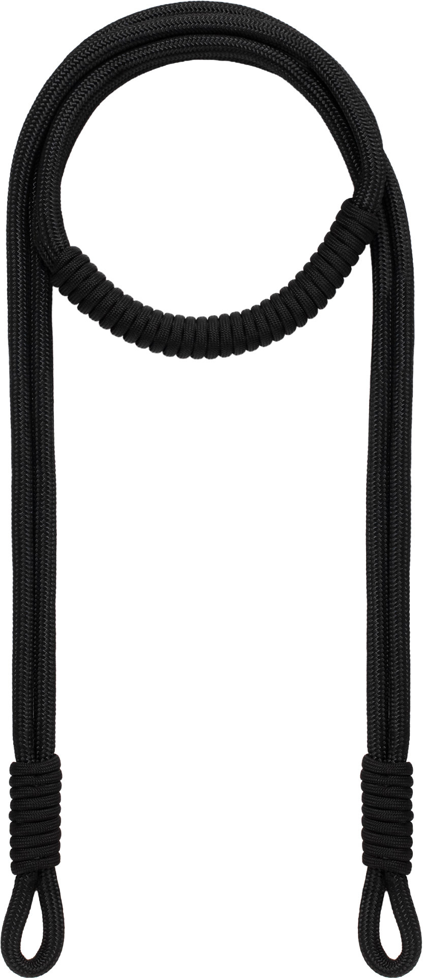 

Ручка для сумки Mintsev for restore:, нейлон, L, черный, Ручка для сумки Mintsev for , нейлон, L, черный