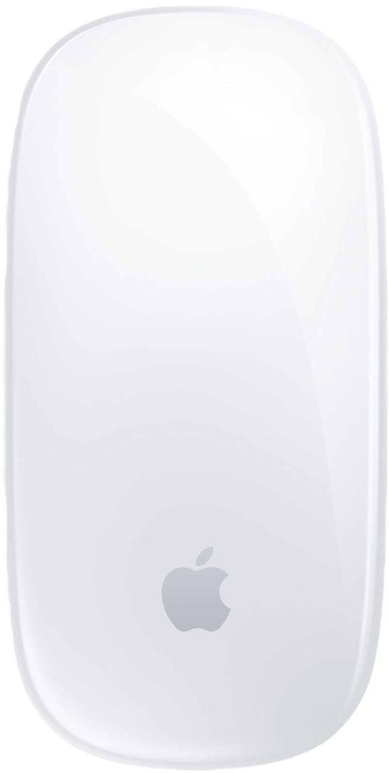 Бренд Мышь Apple Magic Mouse USB-C, белый