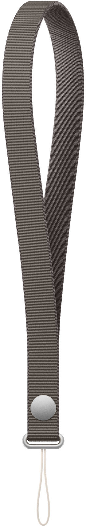 Ремешок Apple Wrist Strap Taupe