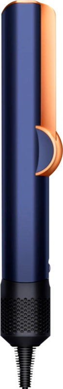 Выпрямитель Dyson Airstrait HT01, синий/медный Фото-2
