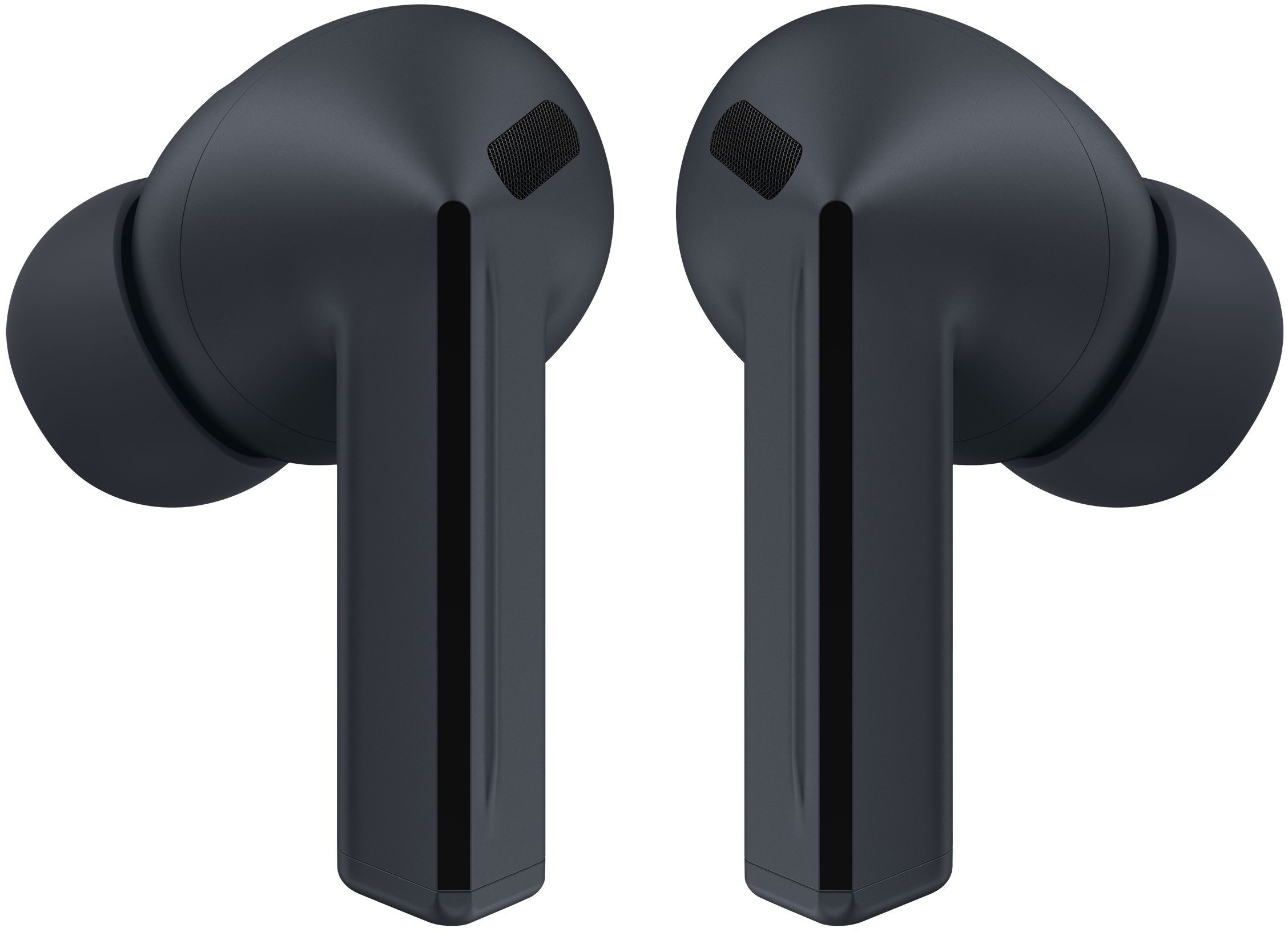 

Наушники Samsung Galaxy Buds3 FE, Черный, Наушники Galaxy Buds3 FE, Черный