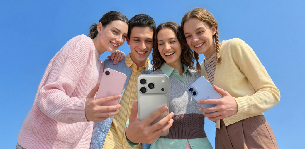 Честная рассрочка 0-0-10