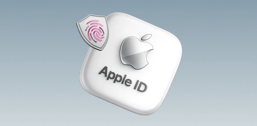 Пополнение Apple ID — легко