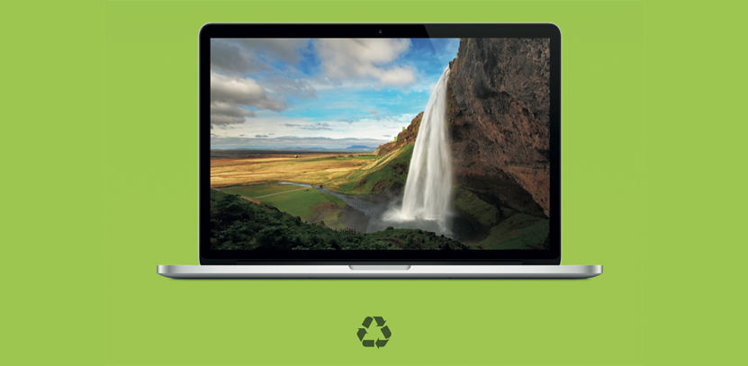 Хотите обновить PC? Перейдите на Mac.