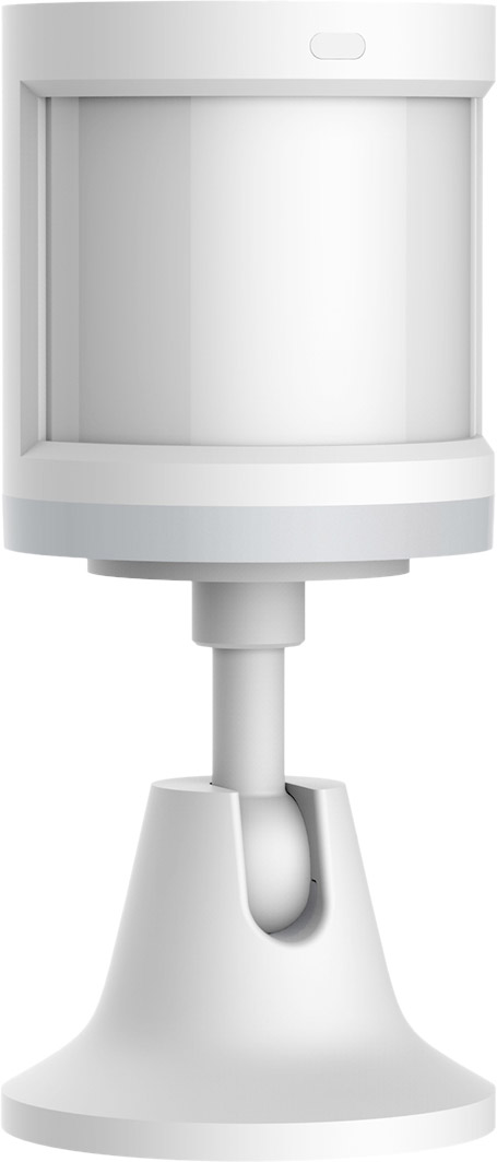 Датчик движения Aqara Motion Sensor, белый