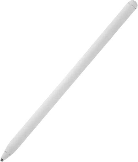 

Стилус Wiwu Pencil Max, белый, Стилус Pencil Max, белый