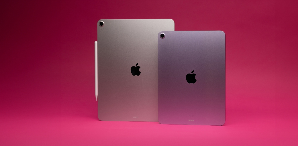 Предложение недели