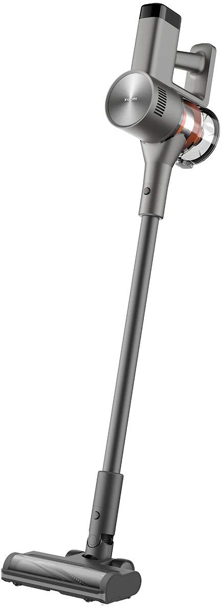 

Вертикальный пылесос Xiaomi Vacuum Cleaner G30 Max, Серый, Вертикальный пылесос Vacuum Cleaner G30 Max, Серый
