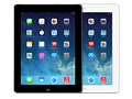 Отличные цены на iPad 2