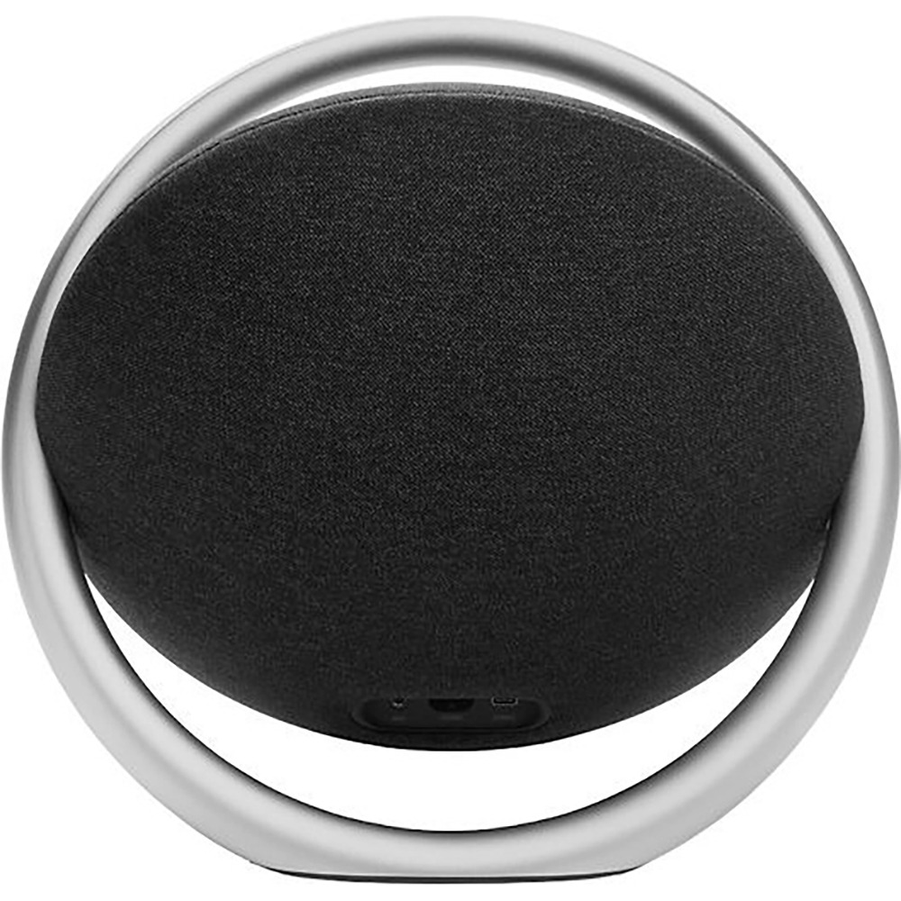 Акустика портативная Harman Kardon Onyx Studio 8, черный YT000034830 - фото 2