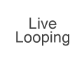 Бесплатная лекция по битбоксу