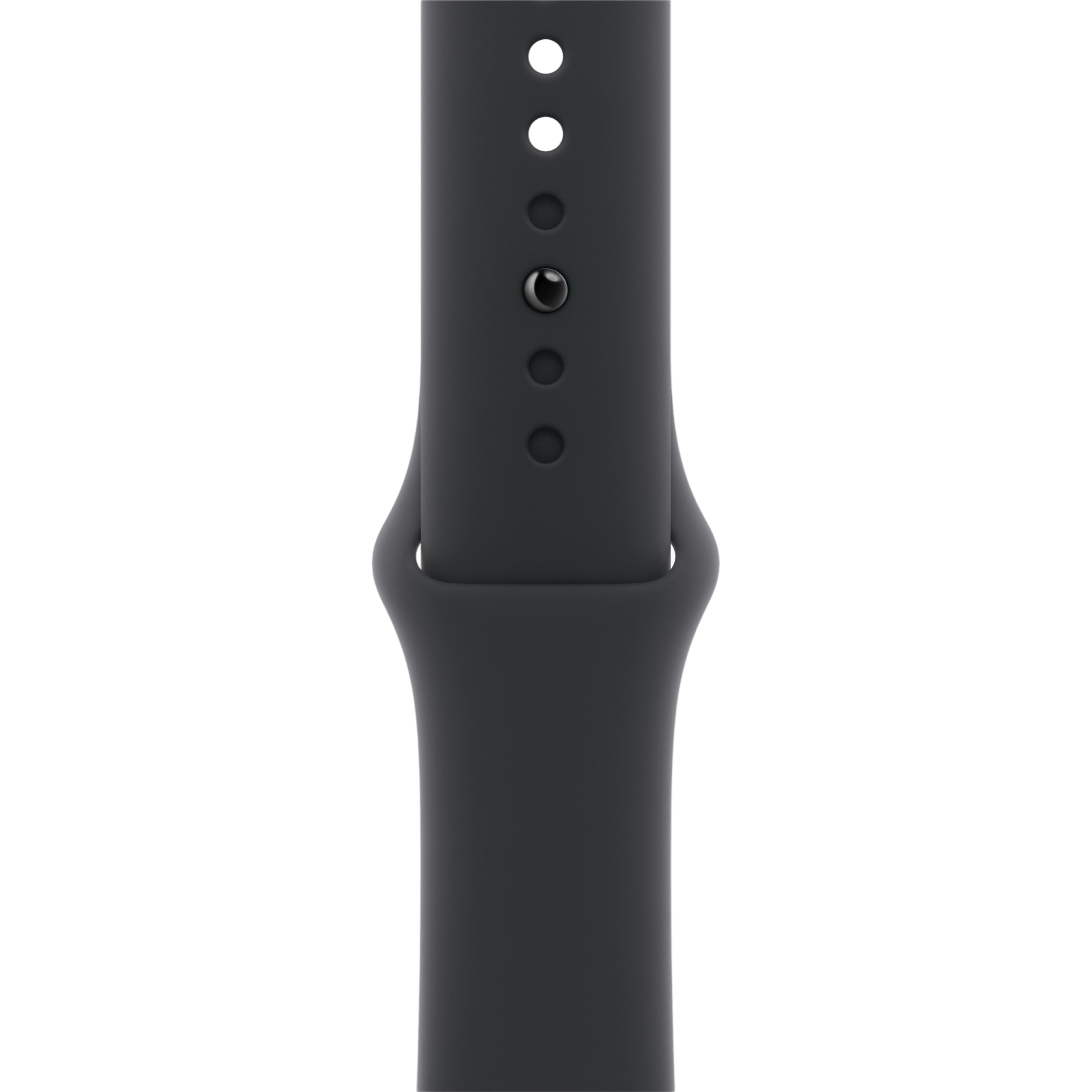 Черный, 42, IP67, AMOLED