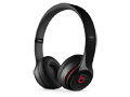 Beats Solo2 — скоро в продаже