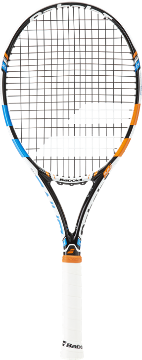 Babolat Pure Drive Lite Play