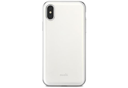 чехол для телефона iphone x чехол для телефона iphone x