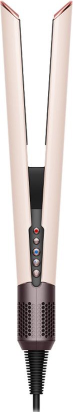 

Выпрямитель Dyson Airstrait HT01, розовый/розовое золото, Светло-розовый, Выпрямитель Airstrait HT01, розовый/розовое золото