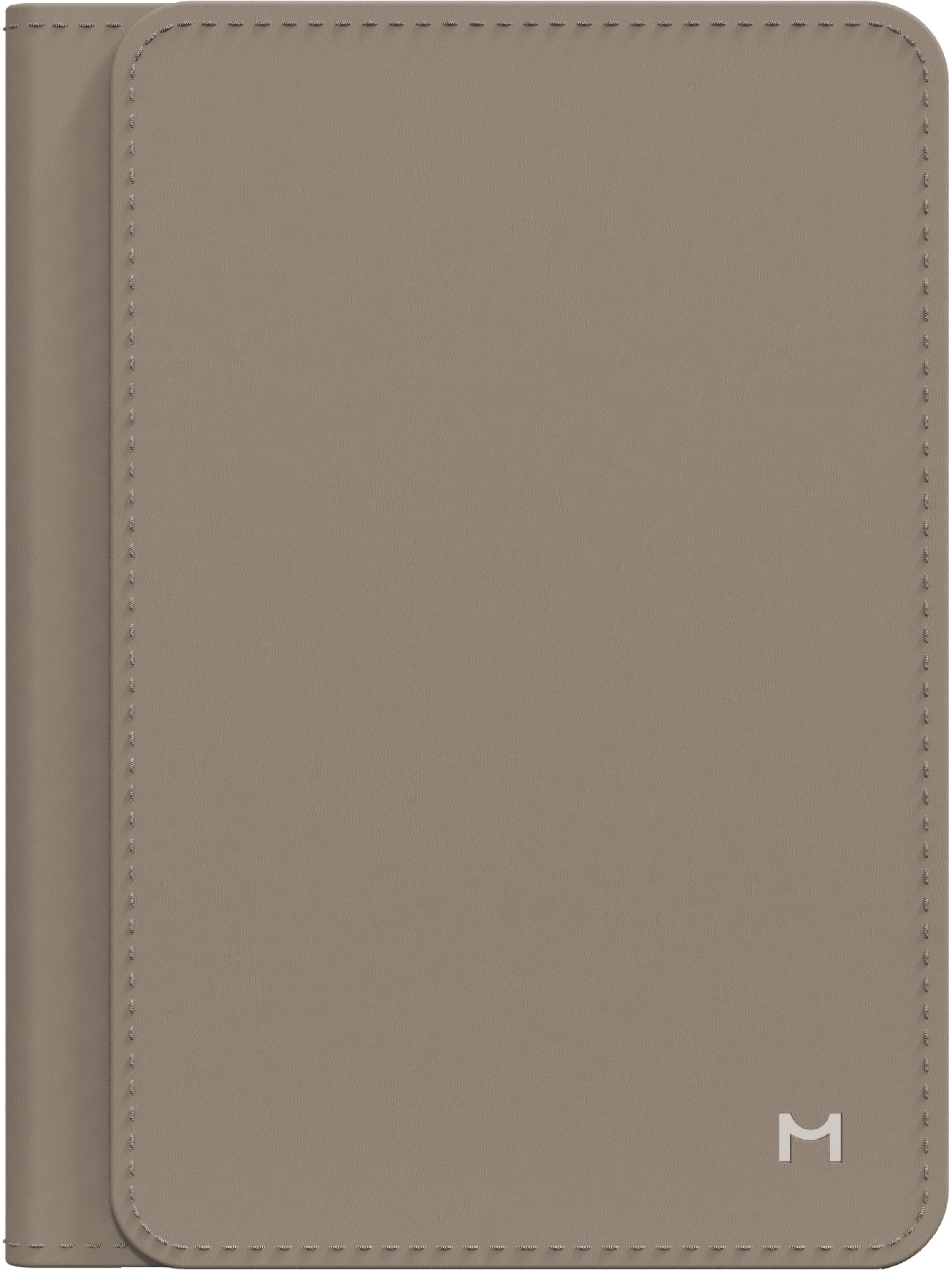 

Обложка для паспорта Magssory Ultima Geo Passport Cover, латте, Коричневый, Обложка для паспорта Ultima Geo Passport Cover, латте