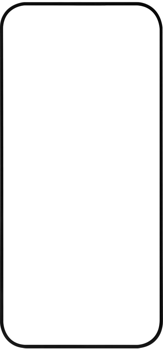 

Стекло защитное moonfish Corning для iPhone 17 Pro Full Screen FULL GLUE, черный, Стекло защитное Corning для iPhone 17 Pro Full Screen FULL GLUE, черный