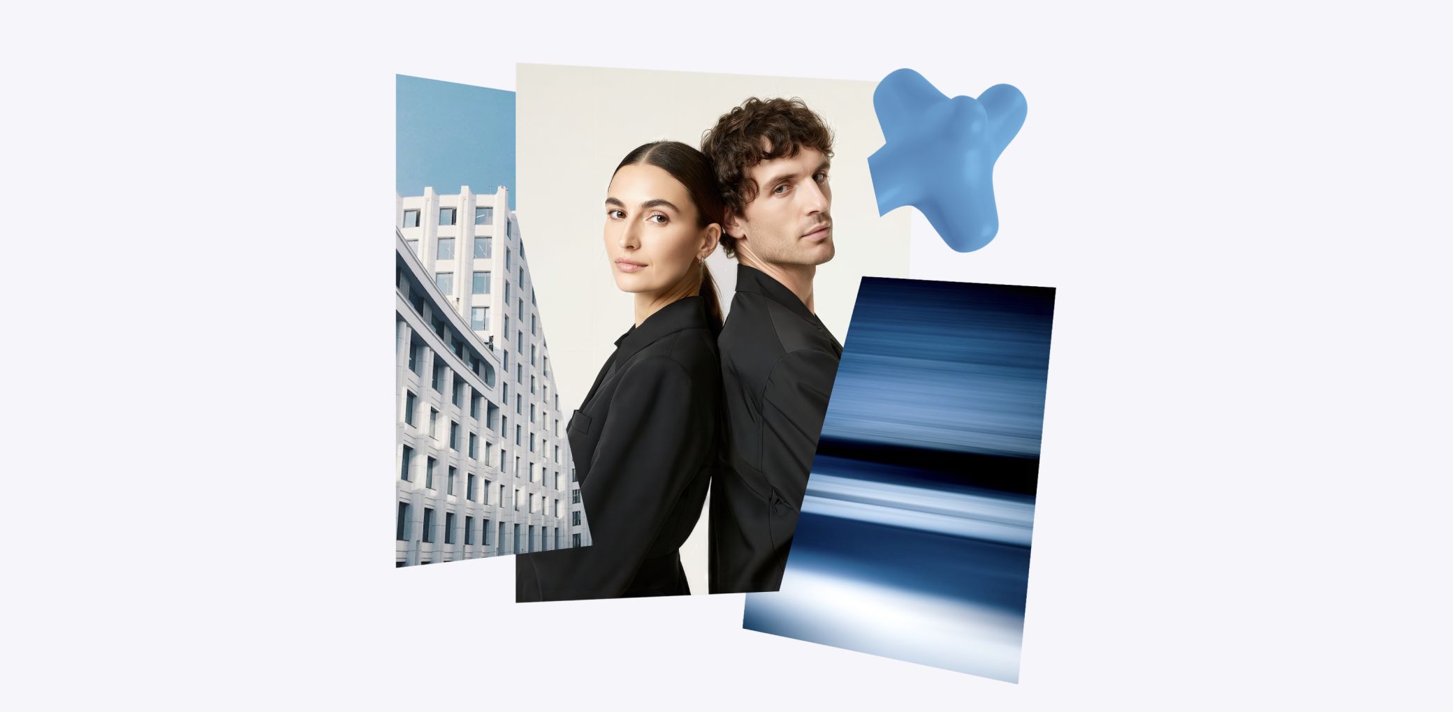 Новые возможности программы привилегий