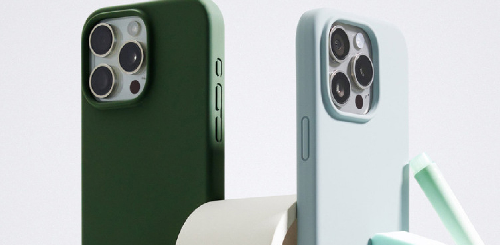 Скидка 10% на аксессуары moonfish