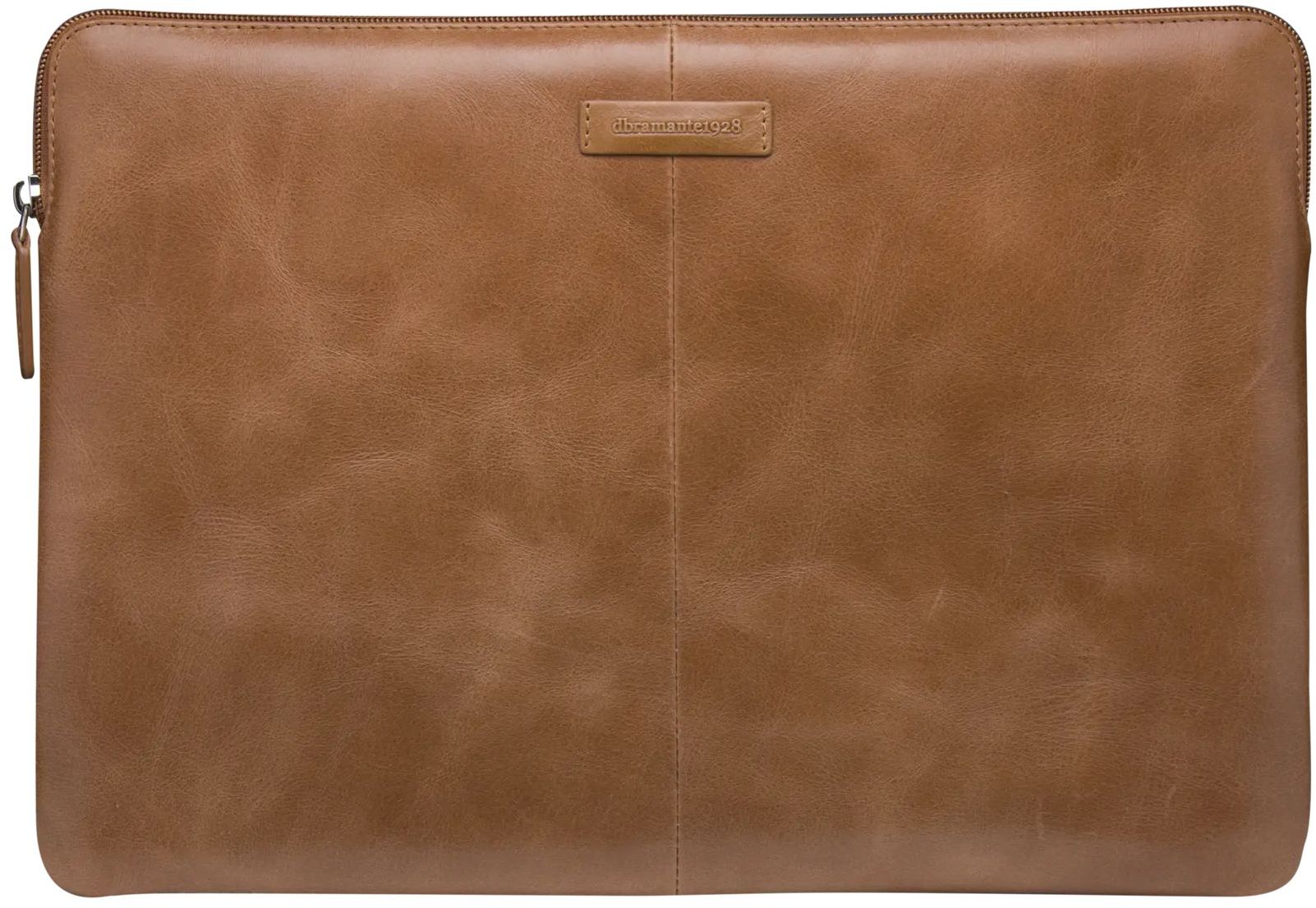

Чехол кожаный dbramante1928 Skagen Pro для MacBook Pro 14", 2nd Gen, коричневый, Чехол кожаный Skagen Pro для MacBook Pro 14", 2nd Gen, коричневый