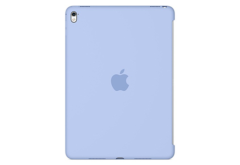 Бренд Чехол Apple Silicone Case для iPad Pro 9,7