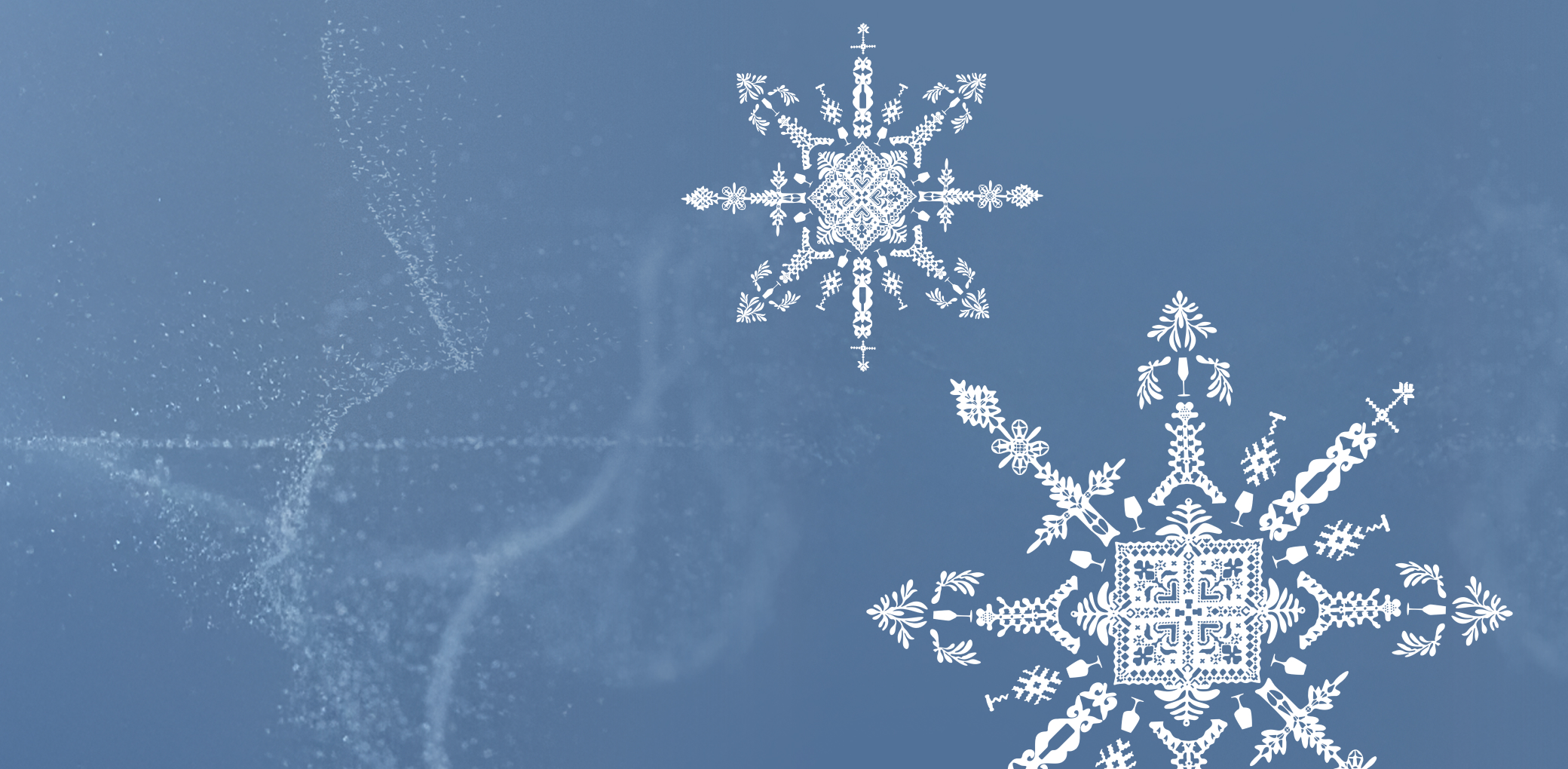 Каждый год вместе